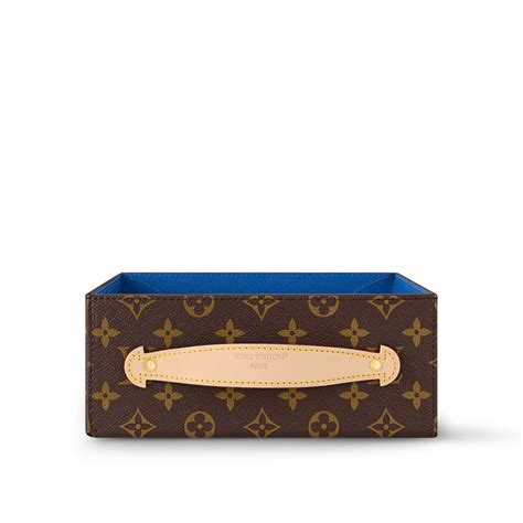 lv rolling tray|George Desk Tray GM .